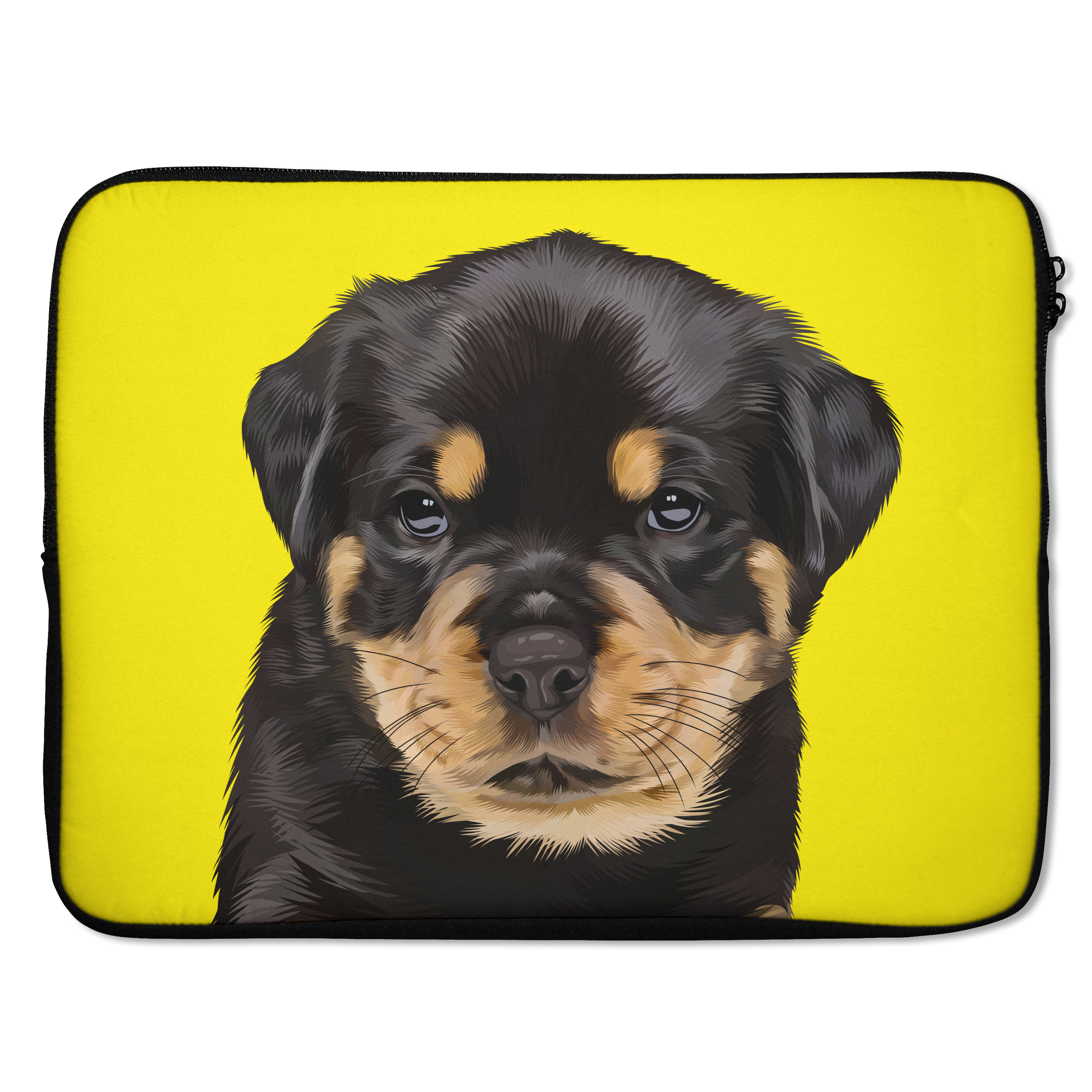 Personalized Pet Totes and Bags